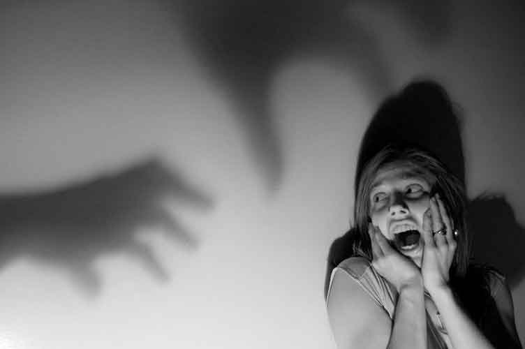 10 điều con người nuối tiếc nhất khi sắp chết 19 10 điều con người nuối tiếc nhất khi sắp chết