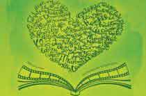 Hiểu về trái tim