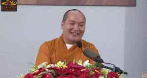 Đạo Đức Phật Giáo Cải Thiện Xã Hội Như Thế Nào