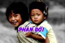 phan doi