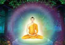 thien vipassana