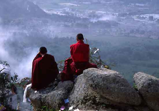 duyen den duyen di deu la phuc