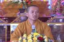 cai gi quan trong voi minh