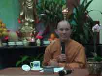 chuyen hoa nghiep chuong