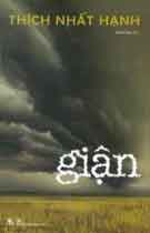 gian - thich nhat hanh