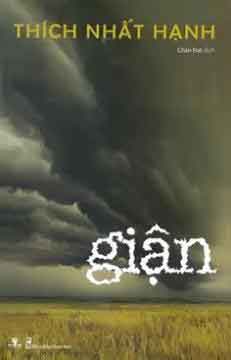 gian - thich nhat hanh