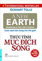 thuc tinh muc dich song