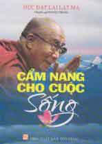 cam nang cho cuoc song