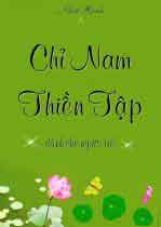 chi nam thien tap