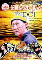 phim nhan qua cuoc doi