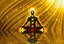 Suối nguồn tươi trẻ