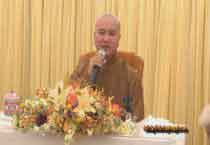 ton that cua doi nguoi thich phap hoa