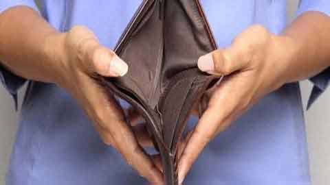 bạn đã hạnh phúc hơn rất nhiều người