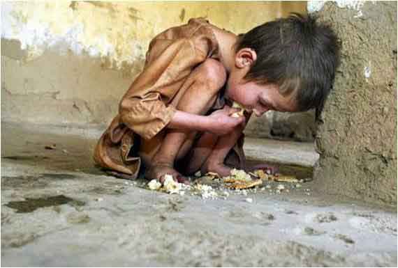 bạn đã hạnh phúc hơn rất nhiều người