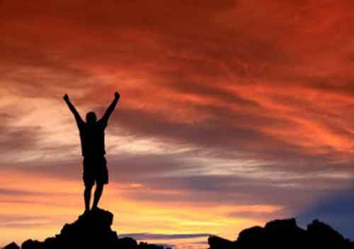 Một ngày làm việc hoàn hảo 6 Một ngày làm việc hoàn hảo