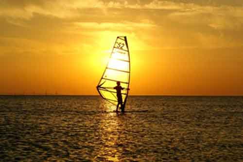 Một ngày làm việc hoàn hảo 7 Một ngày làm việc hoàn hảo