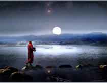 tien bac danh vi la tam thoi