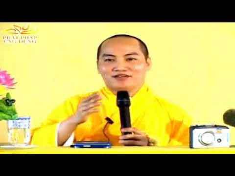 Biến ước mơ thành sự thật 1