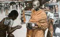 giup nguoi la giup minh