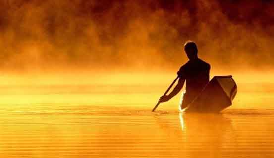 20 điều khó của kiếp người 5 20 điều khó của kiếp người