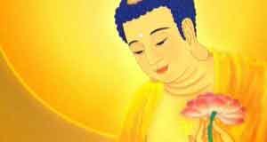 100 bài kệ niệm Phật