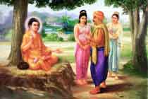 sac dep roi cung tan phai