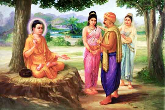 Sắc đẹp rồi sẽ tàn phai 2 Sắc đẹp rồi sẽ tàn phai