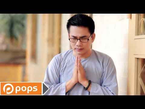 Về dưới Phật đài – Huỳnh Nguyễn Công Bằng