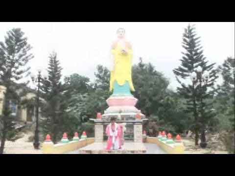 Xin thành tâm sám hối