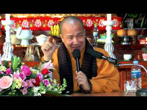 Phương pháp trị bệnh không dùng thuốc 1