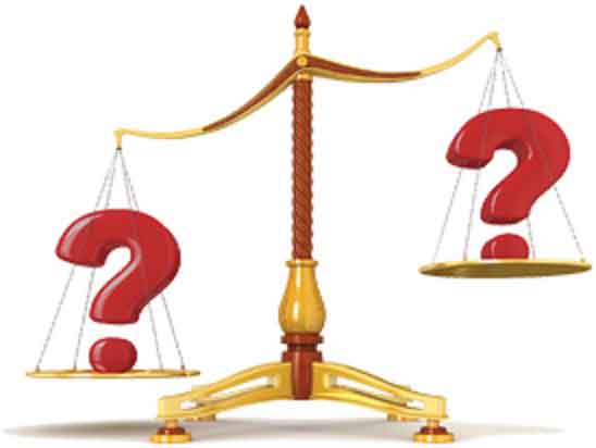 Đừng bao giờ so sánh 2 đừng bao giờ so sánh