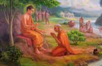 dục vọng của con người