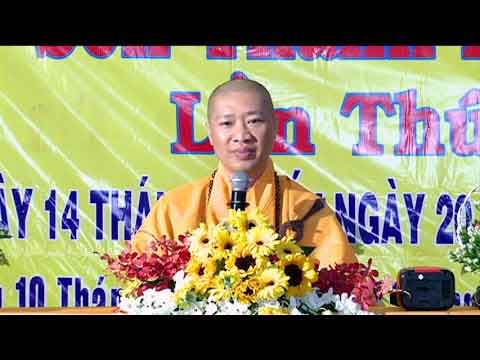 Nhớ mẹ 1