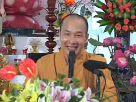 Tứ thánh quả theo bát chánh đạo