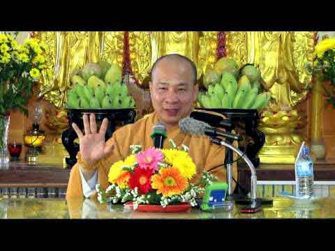 Kinh Ngũ Thừa Phật Giáo Phần 1 1