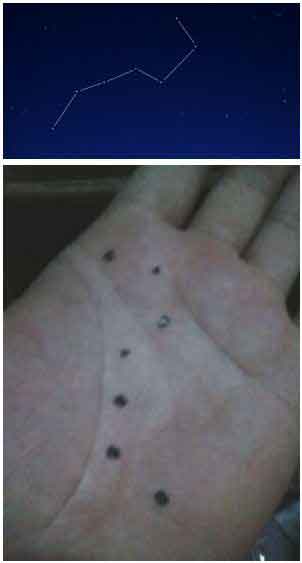 Dấu hiệu bạn đã tu từ nhiều kiếp