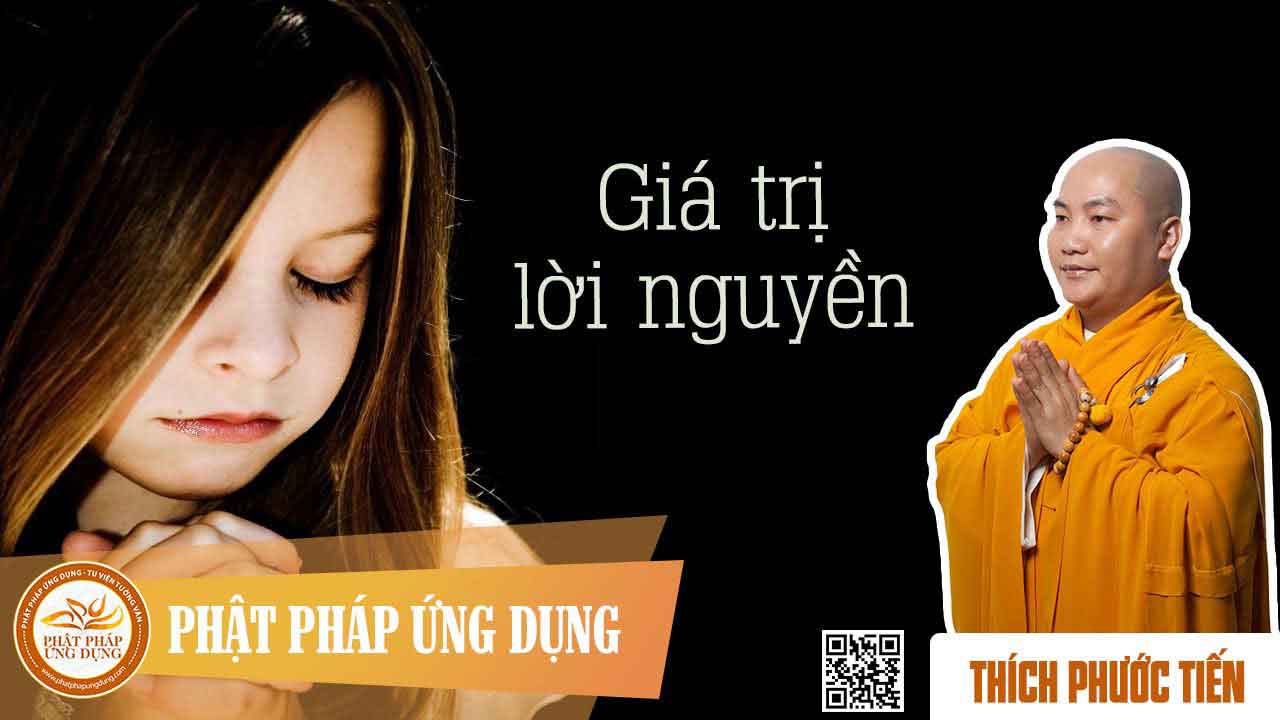 Giá trị lời nguyền 8