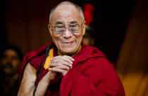 5 chia khoa hanh phuc trong moi hoan canh