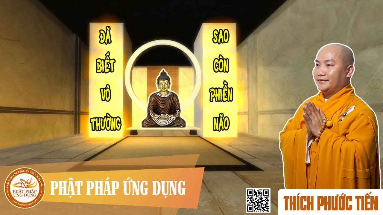 da biet vo thuong sao con phien nao