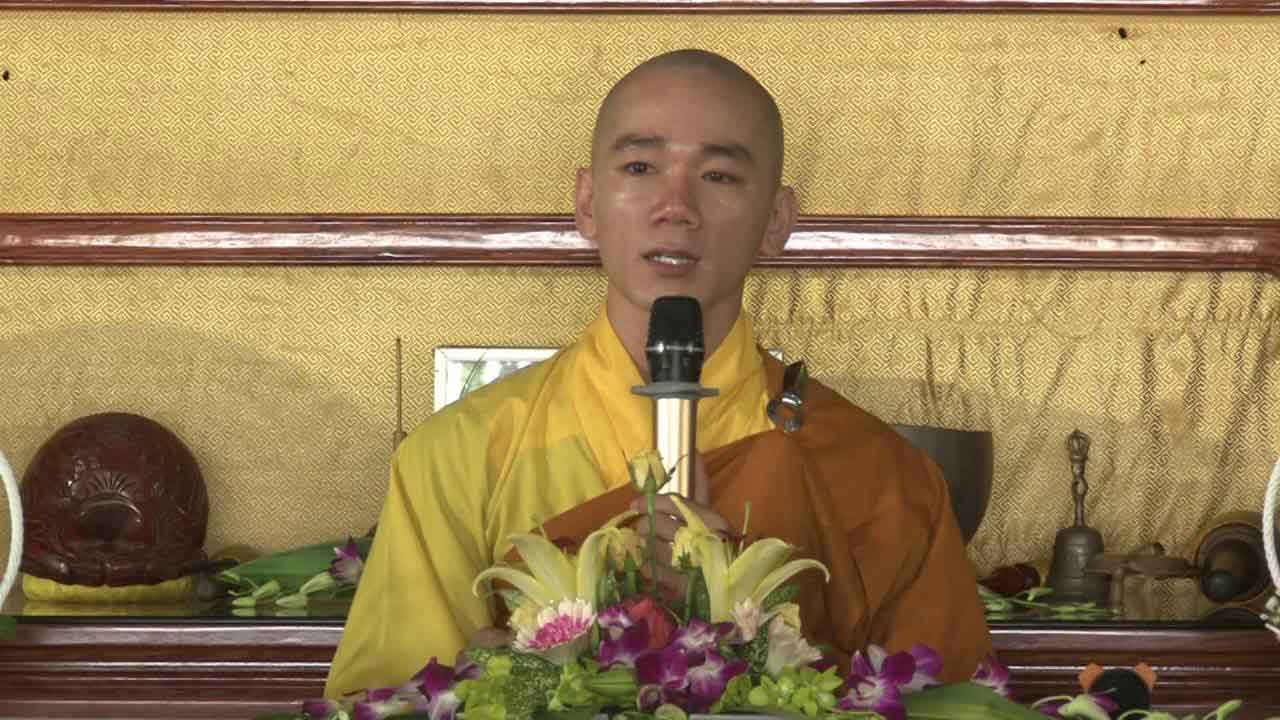 Bao lâu rồi ta đã quên 1