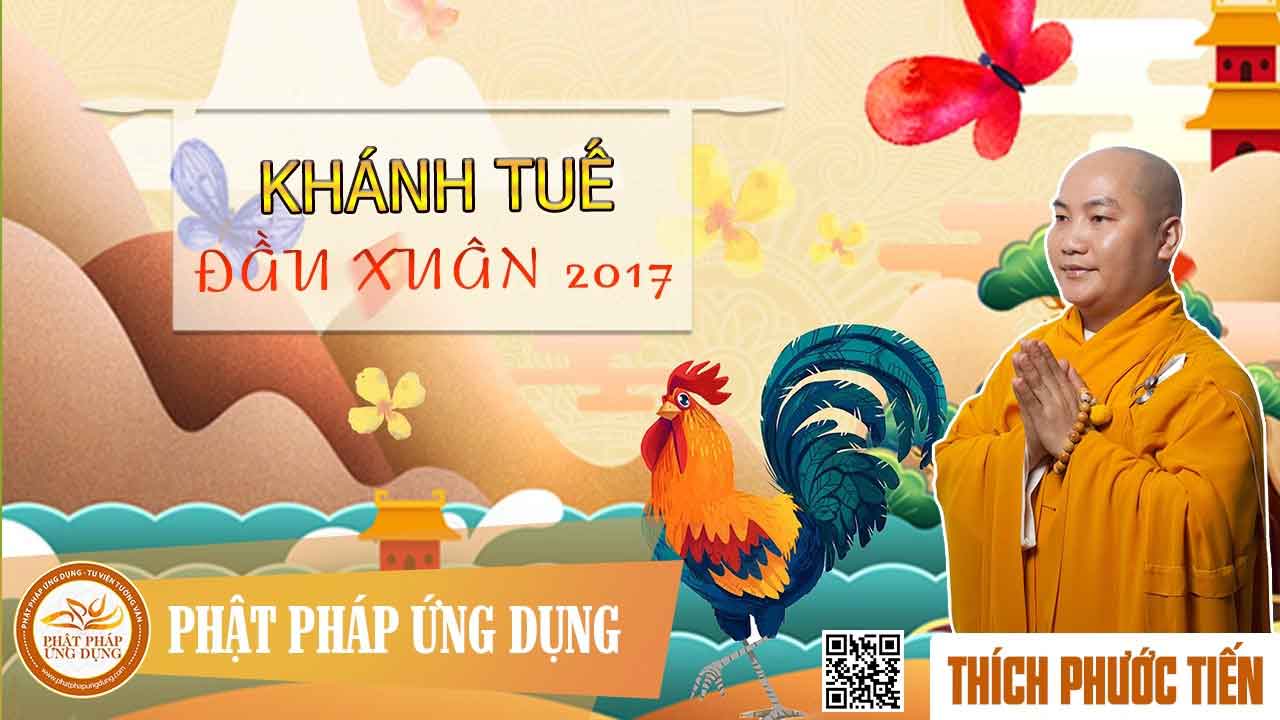 Có nên bỏ Tết Ta hay không 1