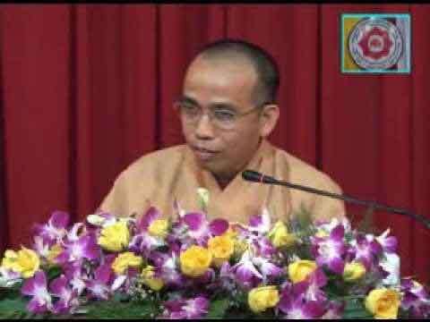 Phương pháp đoạn trừ phiền não