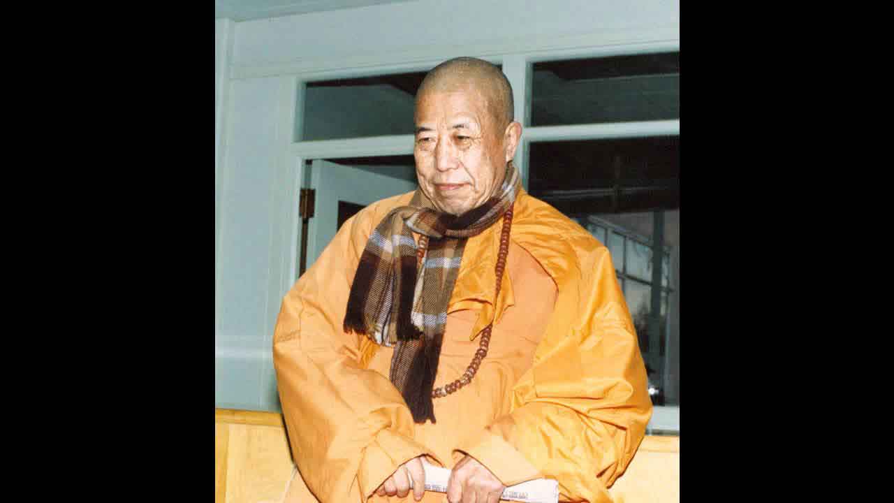 Một đại họa cho nhân loại