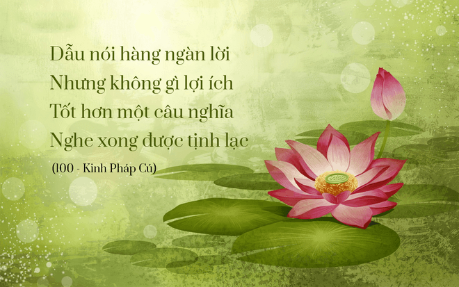 Ảnh hưởng của mạng xã hội đến Khẩu nghiệp ở Việt Nam 4 Khẩu nghiệp ở Việt Nam đang rất nặng