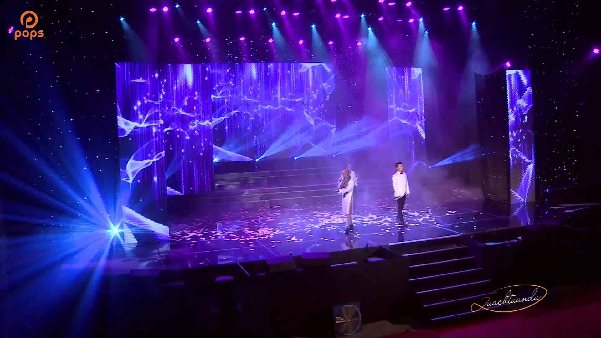 Biết bao giờ – Quách Tuấn Du