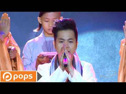 Về chùa sám hối – Quách Tuấn Du