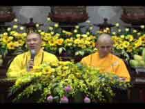 Ngũ uẩn giai không