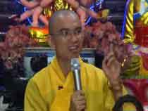 tai nang va nhan qua