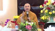 Thiền trong đời sống phần 3