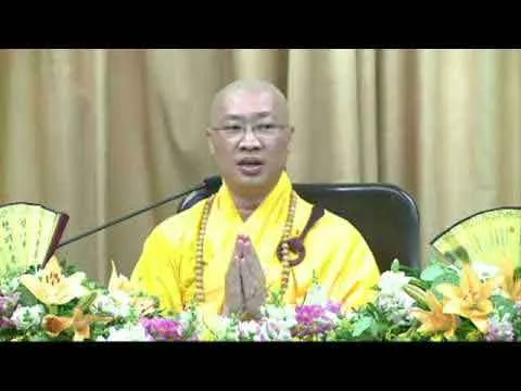 tien co phai la tat ca